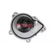 METZGER 4007054 - Pompe à eau, refroidissement du moteur