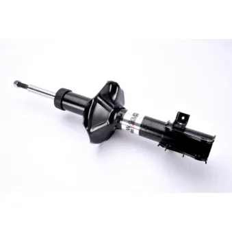 Amortisseur avant gauche MAGNUM TECHNOLOGY [AG8030MT]
