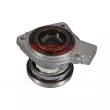 METZGER 404-993 - Cylindre récepteur, embrayage
