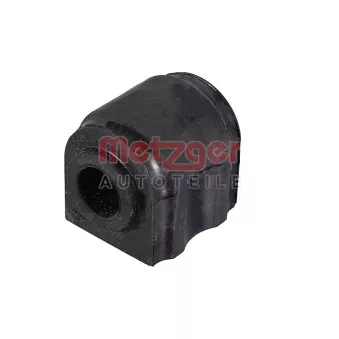 Suspension, stabilisateur METZGER OEM RGX500060