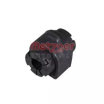 METZGER 52113109 - Suspension, stabilisateur 