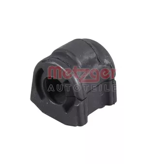 METZGER 52113908 - Suspension, stabilisateur 