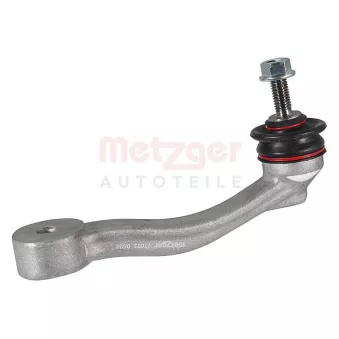 Entretoise/tige, stabilisateur METZGER OEM C2D24220