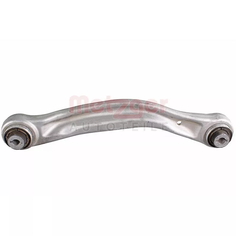 Bras de liaison, suspension de roue arrière droit METZGER 58158404 - Visuel 1