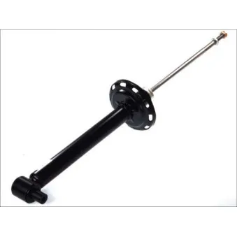 Jeu de 2 Amortisseurs arrière MAGNUM TECHNOLOGY OEM 8D0513031C
