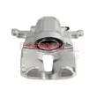 METZGER 6261600 - Étrier de frein avant droit