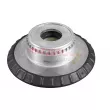 METZGER 6490380 - Coupelle de suspension