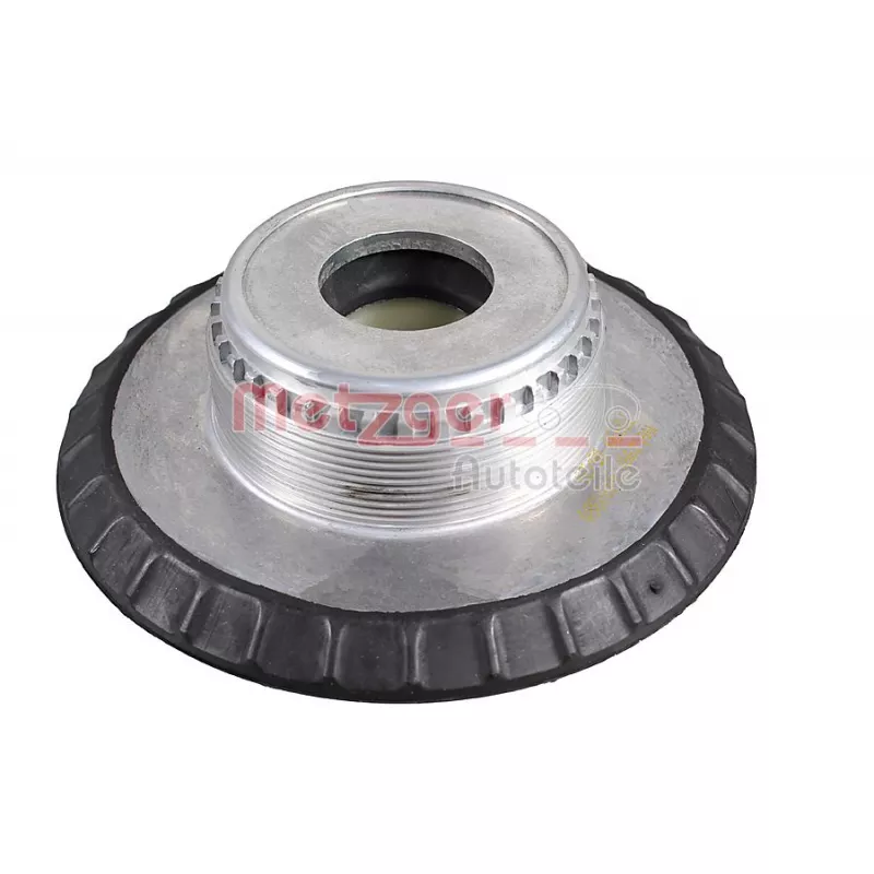 Coupelle de suspension METZGER 6490380 - Visuel 1