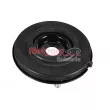 Coupelle de suspension METZGER [6490391]
