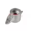 METZGER 6490401 - Coupelle de suspension 
