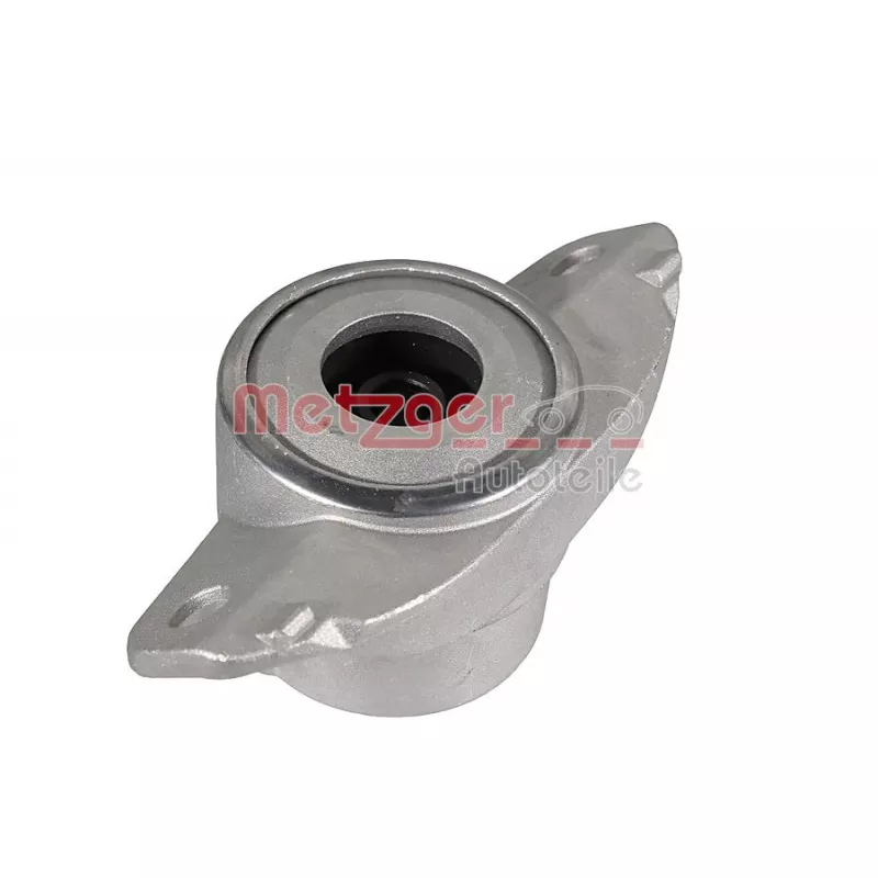Coupelle de suspension METZGER 6490401 - Visuel 1