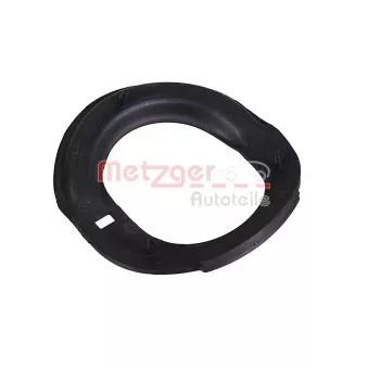 Fixation de ressort METZGER 6490403