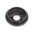 METZGER 6490406 - Patin de ressort