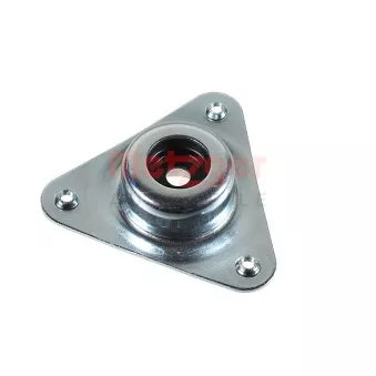 Coupelle de suspension avant METZGER OEM 4533200173