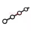 METZGER 7492204 - Joint de cache culbuteurs