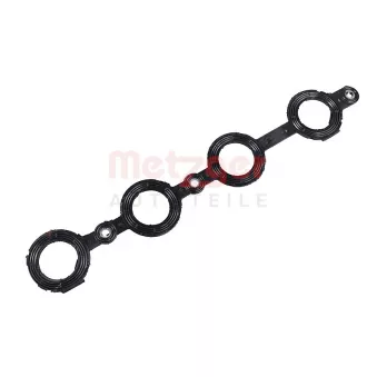 METZGER 7492204 - Joint de cache culbuteurs