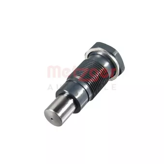 METZGER 7492211 - Tendeur, chaîne de distribution