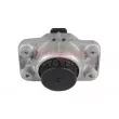 METZGER 8053873 - Support moteur