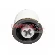 METZGER 8053995 - Support moteur