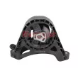 METZGER 8053995 - Support moteur