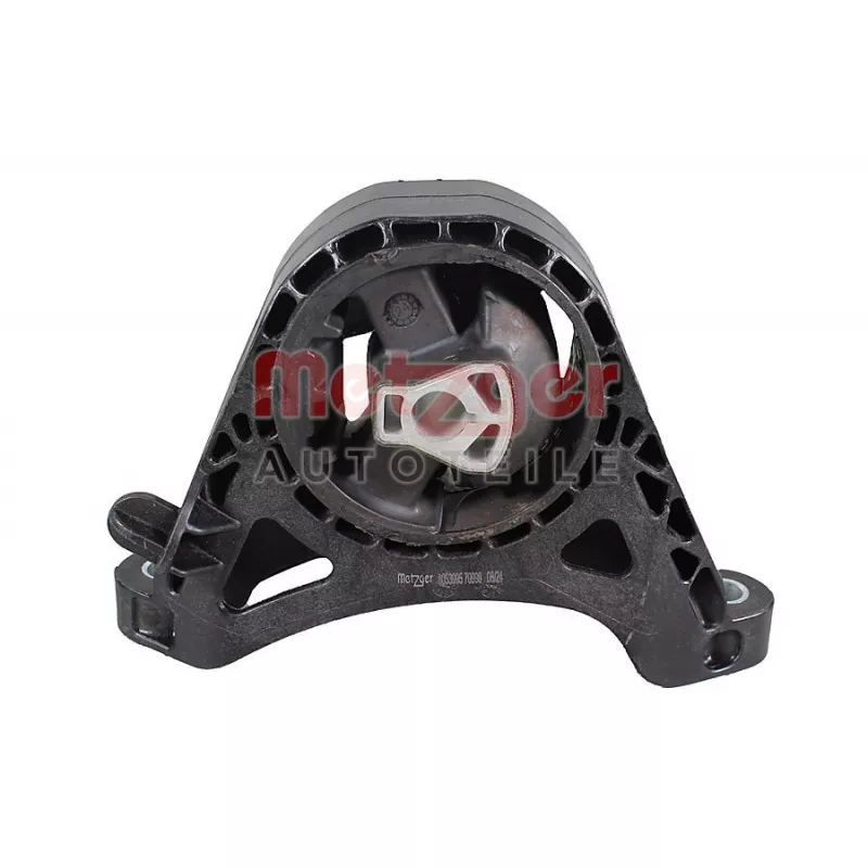 Support moteur METZGER 8053995 - Visuel 2