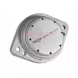 Support moteur METZGER [8054353]