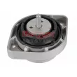 METZGER 8054353 - Support moteur