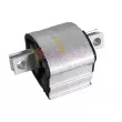 METZGER 8054373 - Suspension, boîte automatique