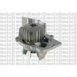 METELLI 24-0747 - Pompe à eau