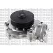 METELLI 24-1280 - Pompe à eau