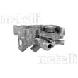 METELLI 24-1373 - Pompe à eau