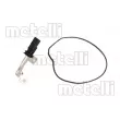 METELLI 24-1505-8 - Pompe à eau, refroidissement du moteur