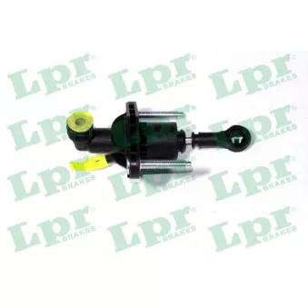 Cylindre émetteur, embrayage LPR 2607