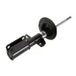 MAGNUM TECHNOLOGY AGB068MT - Amortisseur avant droit 