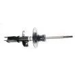 MAGNUM TECHNOLOGY AGB068MT - Amortisseur avant droit 