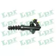 Cylindre récepteur, embrayage LPR [3186]