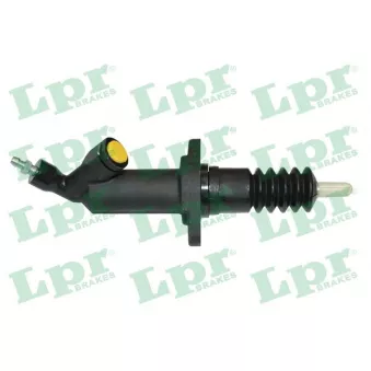 LPR 3190 - Cylindre récepteur, embrayage