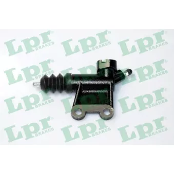 Cylindre récepteur, embrayage LPR [3195]