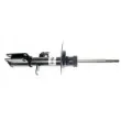 MAGNUM TECHNOLOGY AGB069MT - Amortisseur avant gauche 