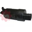 SEIM 119115 - Pompe d'eau de nettoyage, nettoyage des vitres