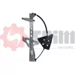 SEIM 902917 - Lève-vitre avant gauche