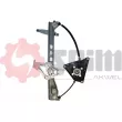 Lève-vitre avant droit SEIM [902918]