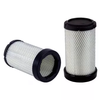 WIX FILTERS WA10188 - Filtre à air