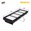 Filtre à air WIX FILTERS [WA9944]