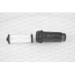 Filtre hydraulique, boîte automatique OPEN PARTS [AGF7014.00]