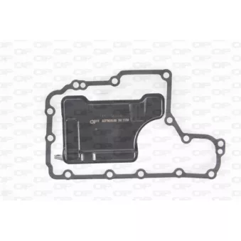 Filtre hydraulique, boîte automatique OPEN PARTS OEM 90444592