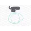 OPEN PARTS AGF7039.00 - Filtre hydraulique, boîte automatique