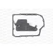 Filtre hydraulique, boîte automatique OPEN PARTS [AGF7040.00]