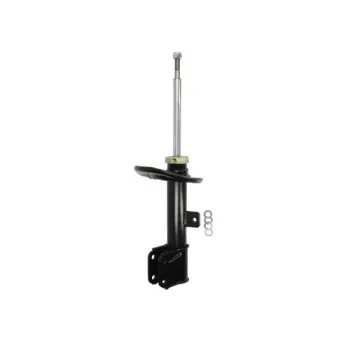Amortisseur avant gauche MAGNUM TECHNOLOGY AGC038MT