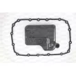 Filtre hydraulique, boîte automatique OPEN PARTS [AGF7052.00]